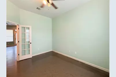 292 Cardinal Drive, Paige, TX 78659 - Photo 3