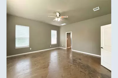 292 Cardinal Drive, Paige, TX 78659 - Photo 15