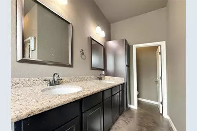 292 Cardinal Drive, Paige, TX 78659 - Photo 19