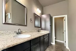 292 Cardinal Dr, Paige, TX 78659 - Photo 19