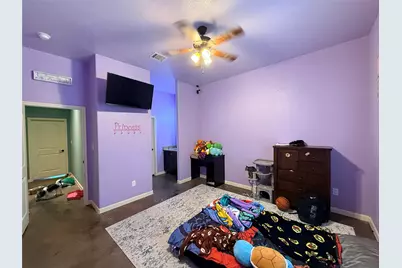 292 Cardinal Drive, Paige, TX 78659 - Photo 29