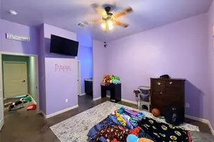 292 Cardinal Dr, Paige, TX 78659 - Photo 29