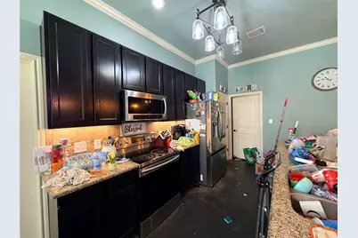 292 Cardinal Drive, Paige, TX 78659 - Photo 11