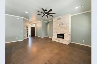292 Cardinal Drive, Paige, TX 78659 - Photo 7