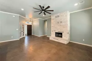 292 Cardinal Dr, Paige, TX 78659 - Photo 7