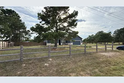 292 Cardinal Drive, Paige, TX 78659 - Photo 31