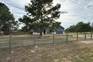 292 Cardinal Dr, Paige, TX 78659 - Photo 31