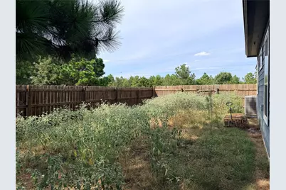 292 Cardinal Drive, Paige, TX 78659 - Photo 33
