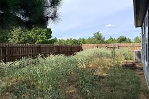 292 Cardinal Dr, Paige, TX 78659 - Photo 33