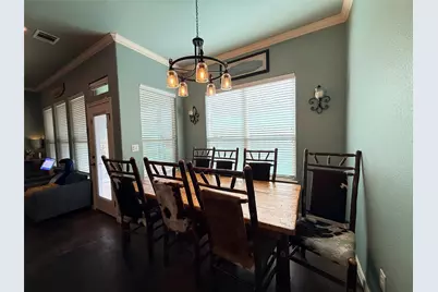 292 Cardinal Drive, Paige, TX 78659 - Photo 13