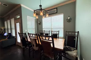 292 Cardinal Dr, Paige, TX 78659 - Photo 13