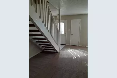 3206 Mossrock Drive #101, Austin, TX 78757 - Photo 5