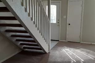 3206 Mossrock Dr, Austin, TX 78757 - Photo 5