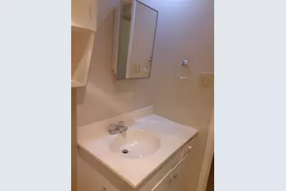 3206 Mossrock Drive #101, Austin, TX 78757 - Photo 19