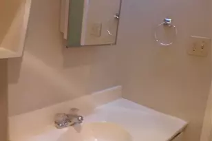 3206 Mossrock Dr, Austin, TX 78757 - Photo 19