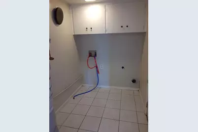 3206 Mossrock Drive #101, Austin, TX 78757 - Photo 9