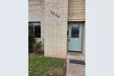 3206 Mossrock Drive #101, Austin, TX 78757 - Photo 21