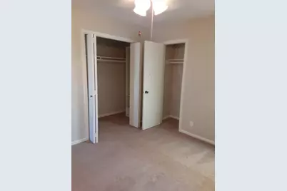 3206 Mossrock Drive #101, Austin, TX 78757 - Photo 15