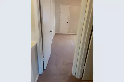 3206 Mossrock Drive #101, Austin, TX 78757 - Photo 13