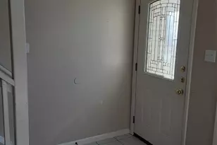 3206 Mossrock Dr, Austin, TX 78757 - Photo 3