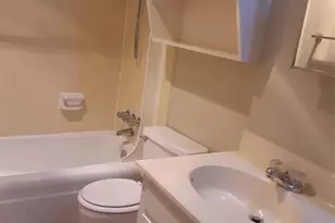 3206 Mossrock Dr, Austin, TX 78757 - Photo 17