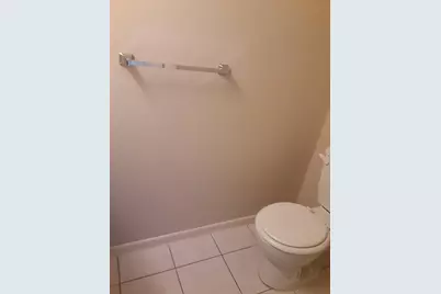 3206 Mossrock Drive #101, Austin, TX 78757 - Photo 11