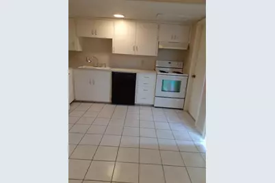 3206 Mossrock Drive #101, Austin, TX 78757 - Photo 7