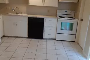 3206 Mossrock Dr, Austin, TX 78757 - Photo 7