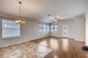 1408 Portchester Castle Path, Pflugerville, TX 78660 - Photo 3