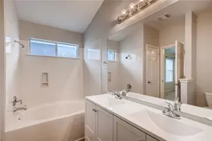 1408 Portchester Castle Path, Pflugerville, TX 78660 - Photo 7