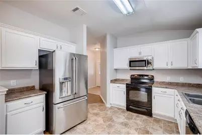 1408 Portchester Castle Path, Pflugerville, TX 78660 - Photo 5