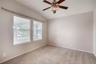 1408 Portchester Castle Path, Pflugerville, TX 78660 - Photo 9