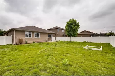 1408 Portchester Castle Path, Pflugerville, TX 78660 - Photo 11