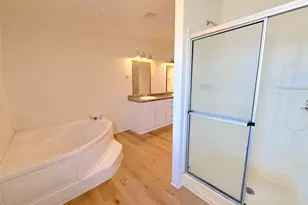 3063 Co Rd 484, Elgin, TX 78621 - Photo 21