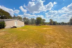 3063 Co Rd 484, Elgin, TX 78621 - Photo 9