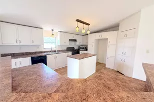 3063 Co Rd 484, Elgin, TX 78621 - Photo 17