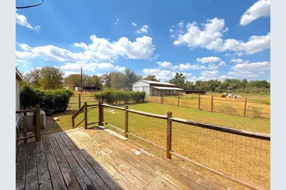 3063 County Road 484, Elgin, TX 78621 - Photo 1