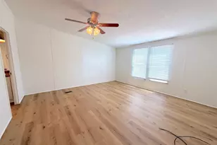 3063 Co Rd 484, Elgin, TX 78621 - Photo 19