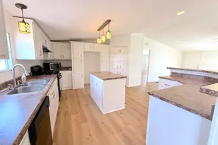 3063 Co Rd 484, Elgin, TX 78621 - Photo 15