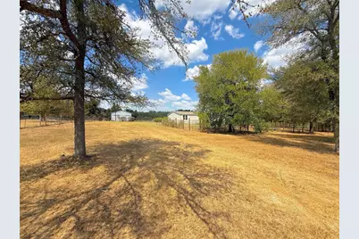 3063 County Road 484, Elgin, TX 78621 - Photo 5
