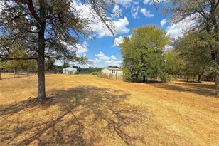 3063 Co Rd 484, Elgin, TX 78621 - Photo 5