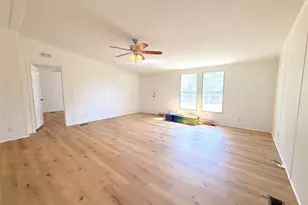 3063 Co Rd 484, Elgin, TX 78621 - Photo 11