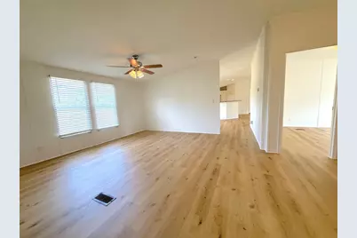 3063 County Road 484, Elgin, TX 78621 - Photo 25