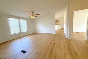 3063 Co Rd 484, Elgin, TX 78621 - Photo 25