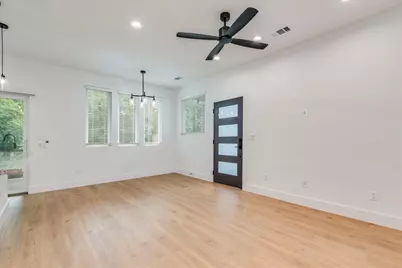 2302 Maxwell Lane #2, Austin, TX 78741 - Photo 5