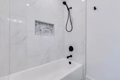 2302 Maxwell Lane #2, Austin, TX 78741 - Photo 19