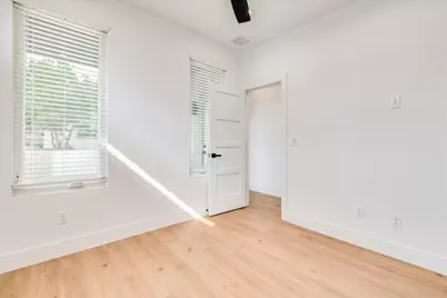 2302 Maxwell Lane #2, Austin, TX 78741 - Photo 13