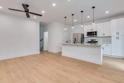 2302 Maxwell Lane #2, Austin, TX 78741 - Photo 7