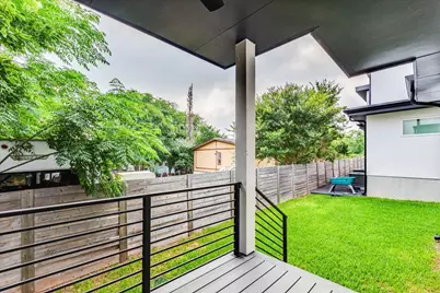 2302 Maxwell Lane #2, Austin, TX 78741 - Photo 23