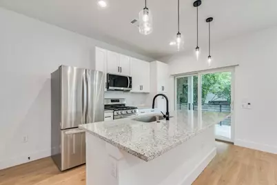 2302 Maxwell Lane #2, Austin, TX 78741 - Photo 9
